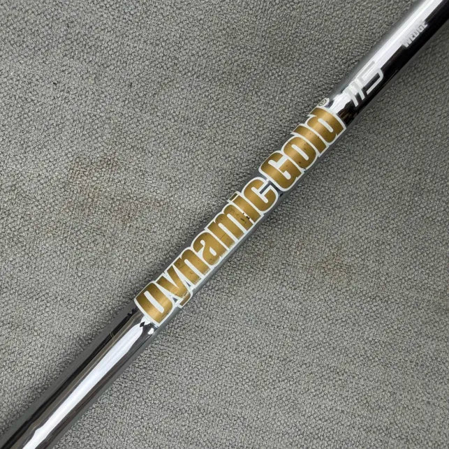 Cleveland CBX2 Wedge - Wedge Flex / 52 Degree