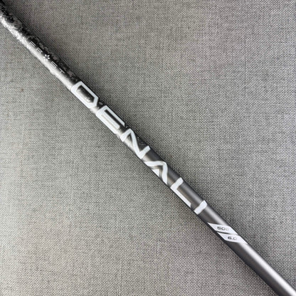 Project X Denali Frost - 50g Stiff / Driver Shaft / Callaway