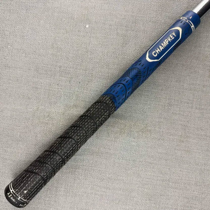 Cleveland CBX2 Wedge - Wedge Flex / 52 Degree
