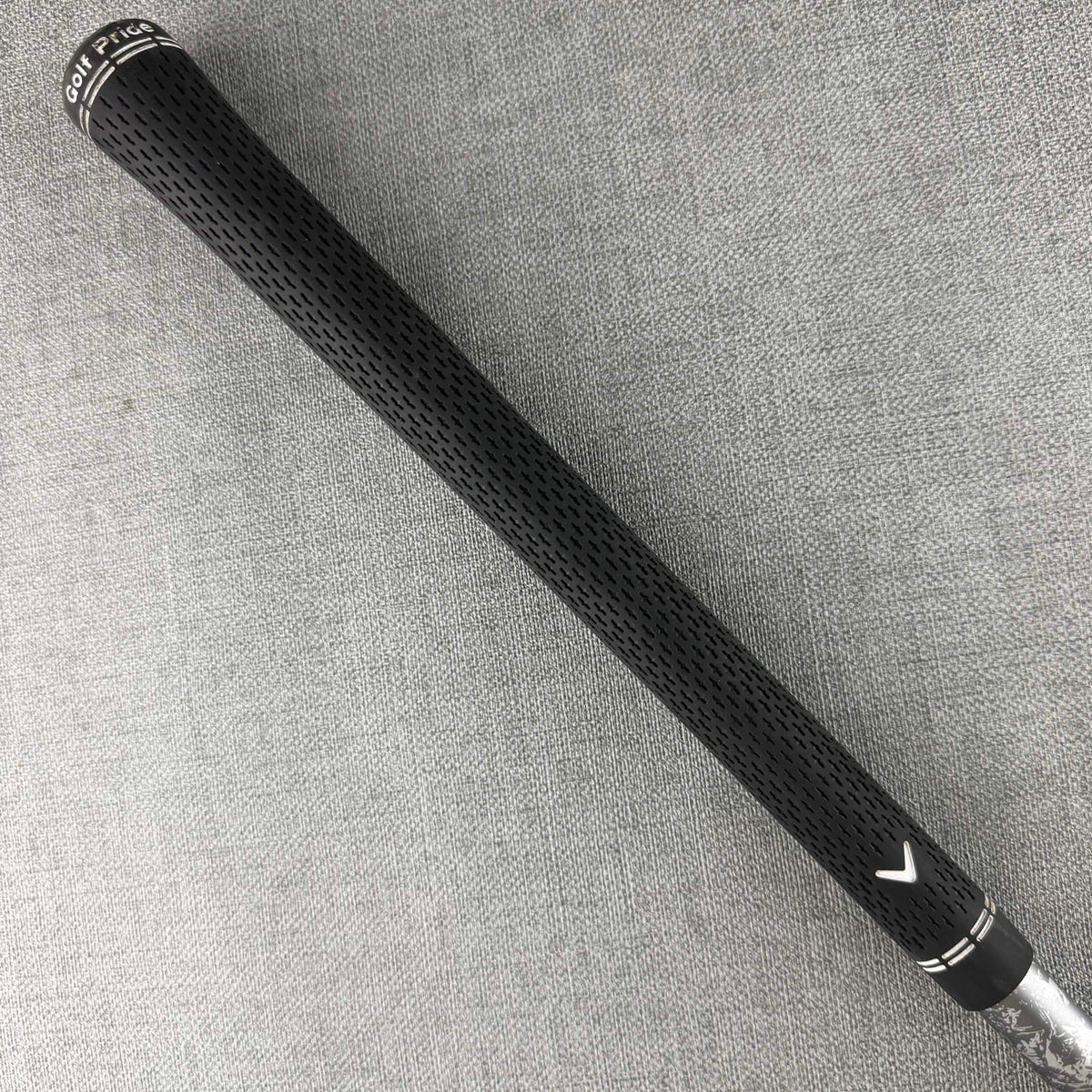 Project X Denali Frost - 50g Stiff / Driver Shaft / Callaway
