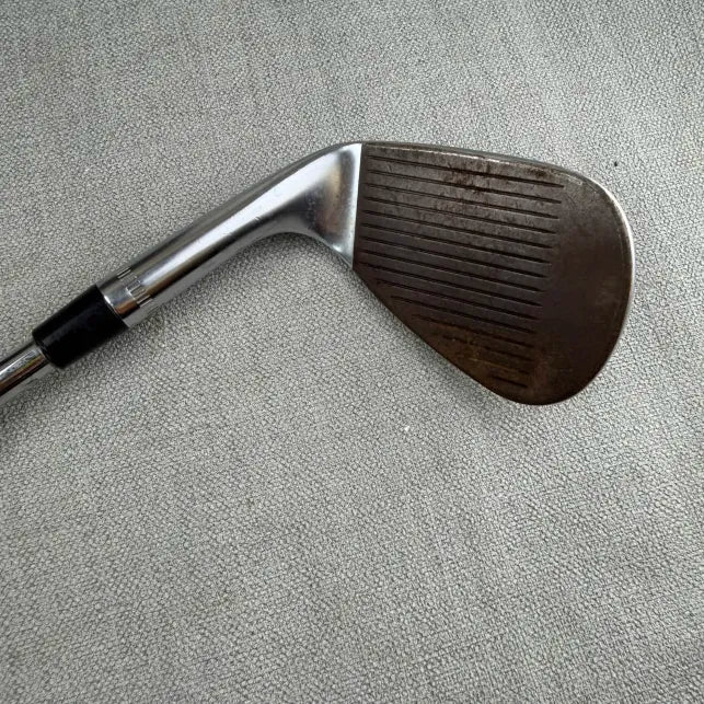 Callaway Jaws RAW Wedge - Wedge Flex Tour Issue / 52 Degree