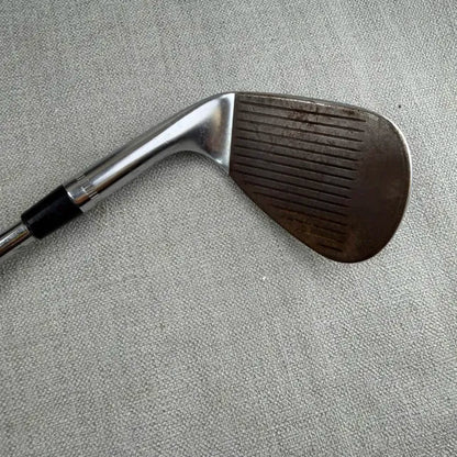 Callaway Jaws RAW Wedge - Wedge Flex Tour Issue / 52 Degree