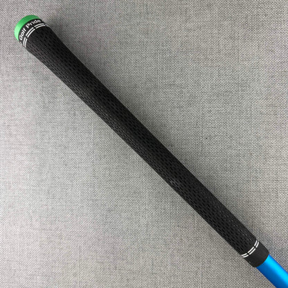 Ping Alta CB Blue - 70g Regular / Hybrid Shaft / Ping
