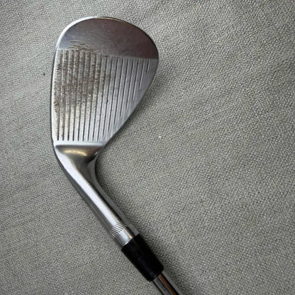 Titleist Vokey SM9 Wedge - Wedge Flex / 52 Degree