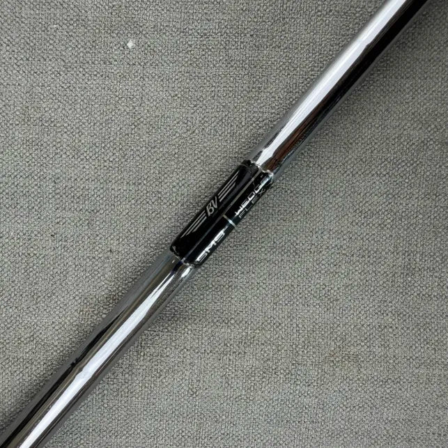 Titleist Vokey SM9 Wedge - Wedge Flex / 52 Degree