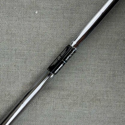 Titleist Vokey SM9 Wedge - Wedge Flex / 52 Degree