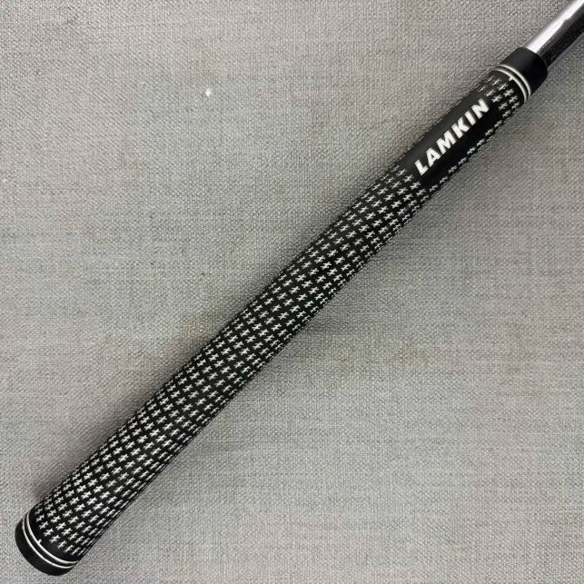 Titleist Vokey SM9 Wedge - Wedge Flex / 52 Degree