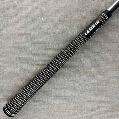 Titleist Vokey SM9 Wedge - Wedge Flex / 52 Degree