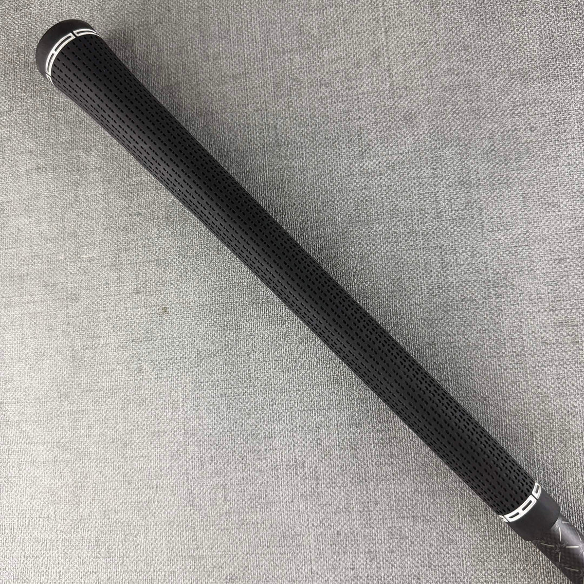 Mitsubishi Tensei 1K Blue - 65g Stiff / Fairway Shaft / Titleist