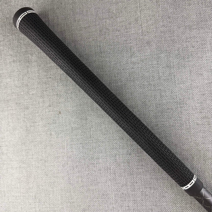 Mitsubishi Tensei 1K Blue - 65g Stiff / Fairway Shaft / Titleist