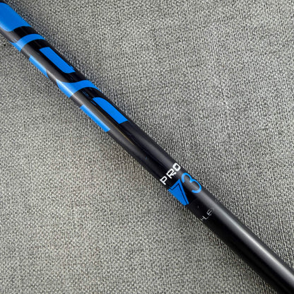 Fujikura Pro 73 - 73g Stiff / Driver Shaft / Callaway