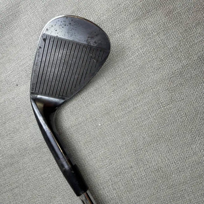 Titleist Vokey SM7 Wedge - Stiff Flex / 52 Degree