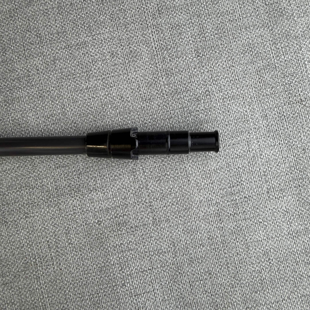 Fujikura Pro 73 - 73g Stiff / Driver Shaft / Callaway