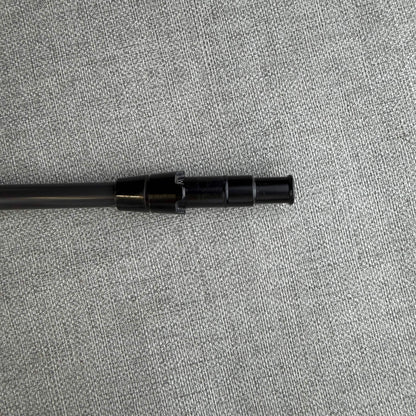 Fujikura Pro 73 - 73g Stiff / Driver Shaft / Callaway