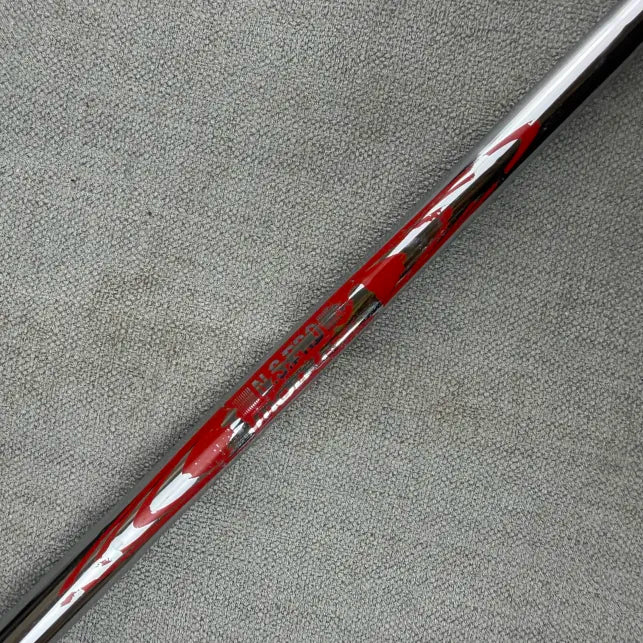 Titleist Vokey SM7 Wedge - Stiff Flex / 52 Degree
