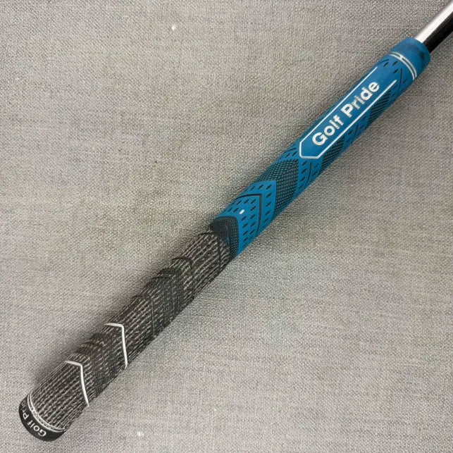 Titleist Vokey SM7 Wedge - Stiff Flex / 52 Degree