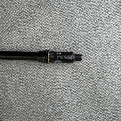Ping Alta CB - 70g Senior / Hybrid Shaft / Ping