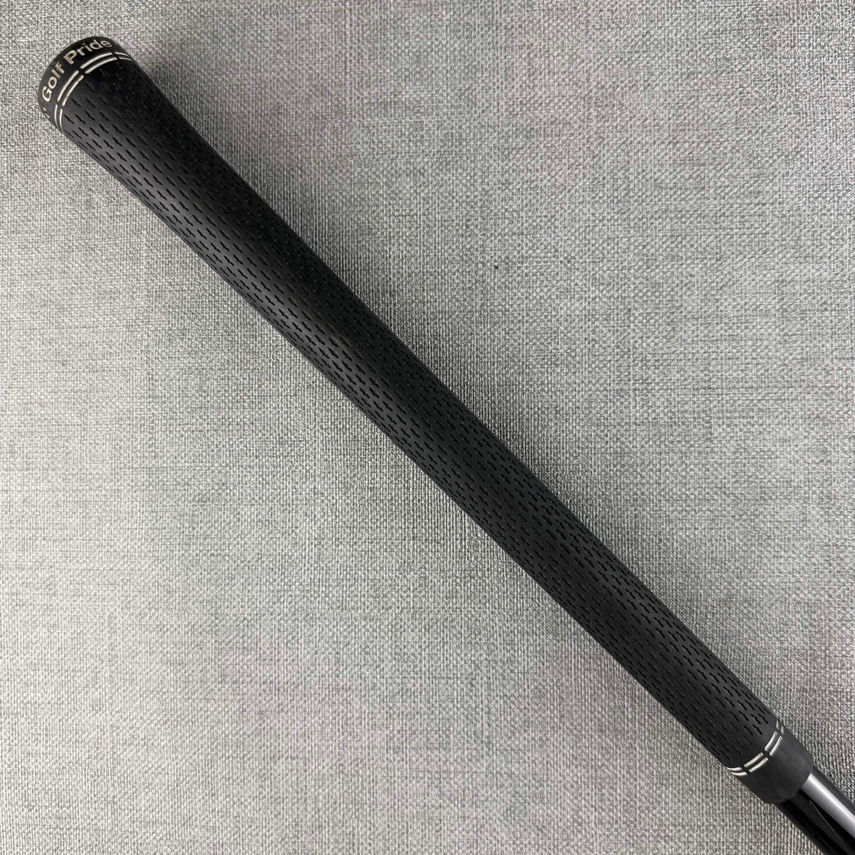 Ping Alta CB - 70g Senior / Hybrid Shaft / Ping
