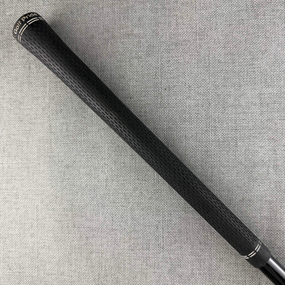 Ping Alta CB - 70g Senior / Hybrid Shaft / Ping