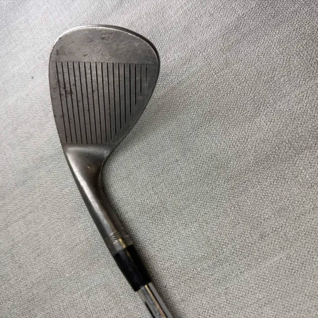 Titleist Vokey SM7 Wedge - Stiff Flex / 54 Degree
