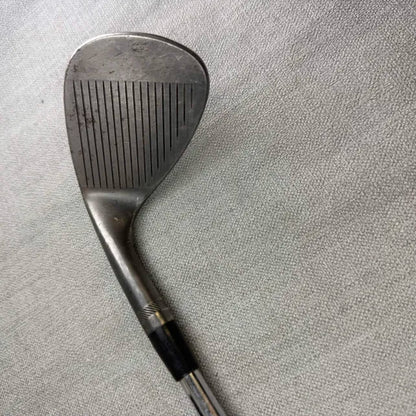 Titleist Vokey SM7 Wedge - Stiff Flex / 54 Degree