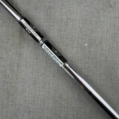 Titleist Vokey SM7 Wedge - Stiff Flex / 54 Degree