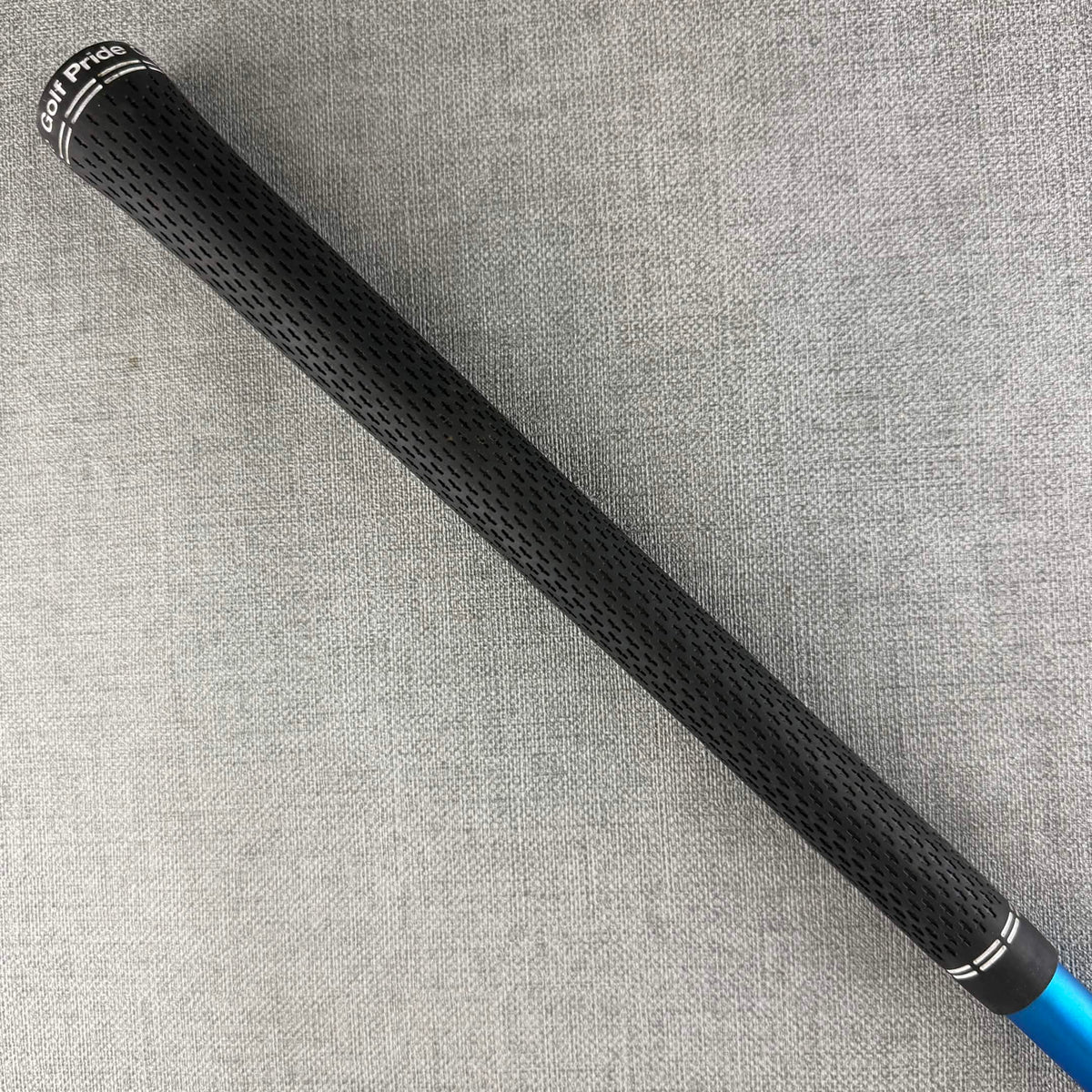 Ping Alta CB Blue - 70g Stiff / Hybrid Shaft / Ping