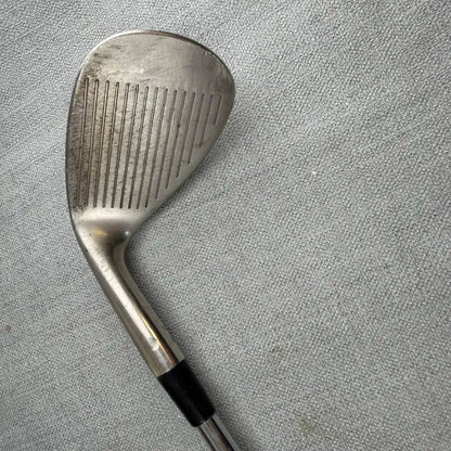 Mizuno MP T Series Wedge - Wedge Flex / 56 Degree