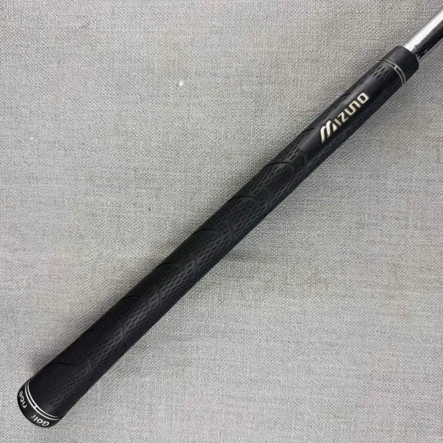 Mizuno MP T Series Wedge - Wedge Flex / 56 Degree