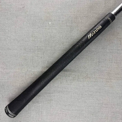 Mizuno MP T Series Wedge - Wedge Flex / 56 Degree