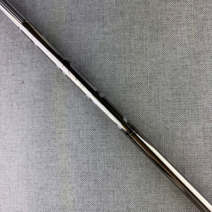 Ping Tour 75 S - 75g Stiff / Fairway Shaft / Ping