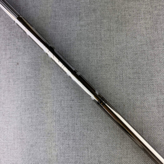 Ping Tour 75 S - 75g Stiff / Fairway Shaft / Ping