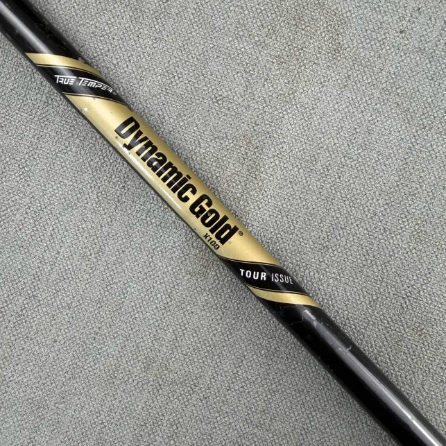 Titleist Vokey SM8 Wedge - Tour Issue X100 / 54 Degree