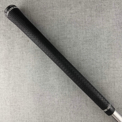 Ping Tour 75 S - 75g Stiff / Fairway Shaft / Ping