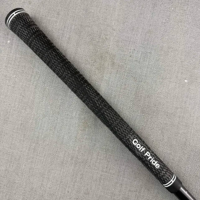 Titleist Vokey SM8 Wedge - Tour Issue X100 / 54 Degree