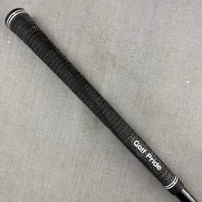 Titleist Vokey SM8 Wedge - Tour Issue X100 / 54 Degree
