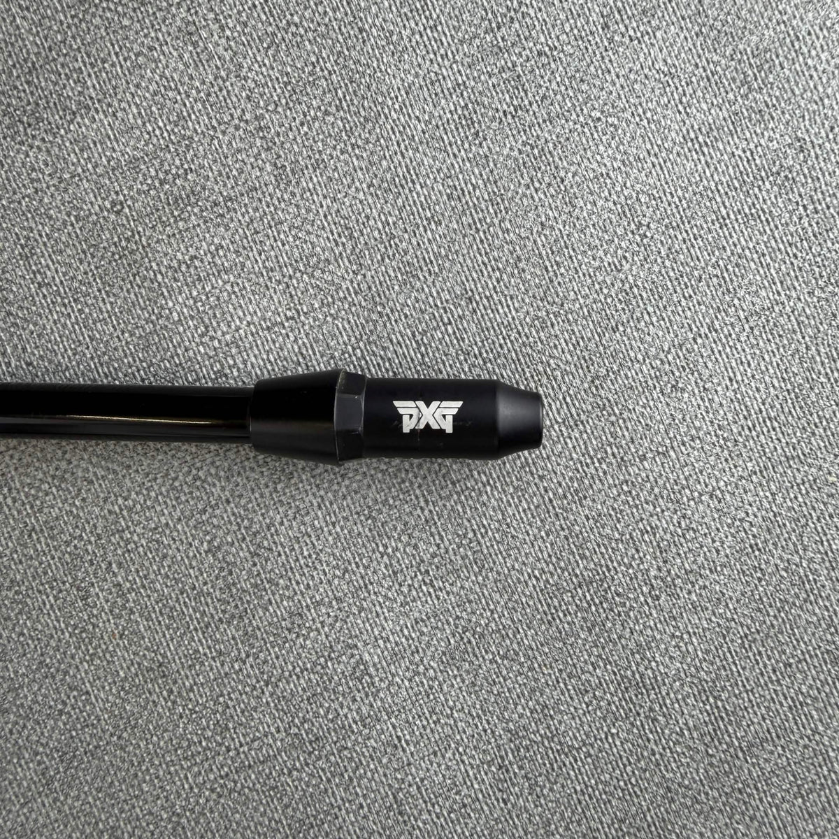 Mitsubishi Tensei AV Series - 65g Extra Stiff / Driver Shaft / Ping