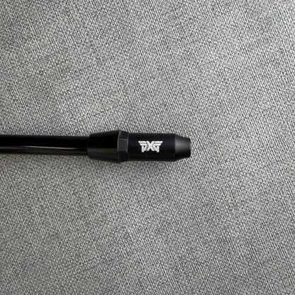 Mitsubishi Tensei AV Series - 65g Extra Stiff / Driver Shaft / Ping