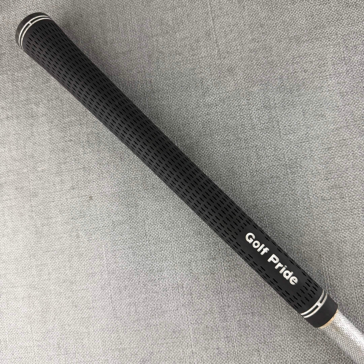 Mitsubishi Tensei AV Series - 65g Extra Stiff / Driver Shaft / Ping