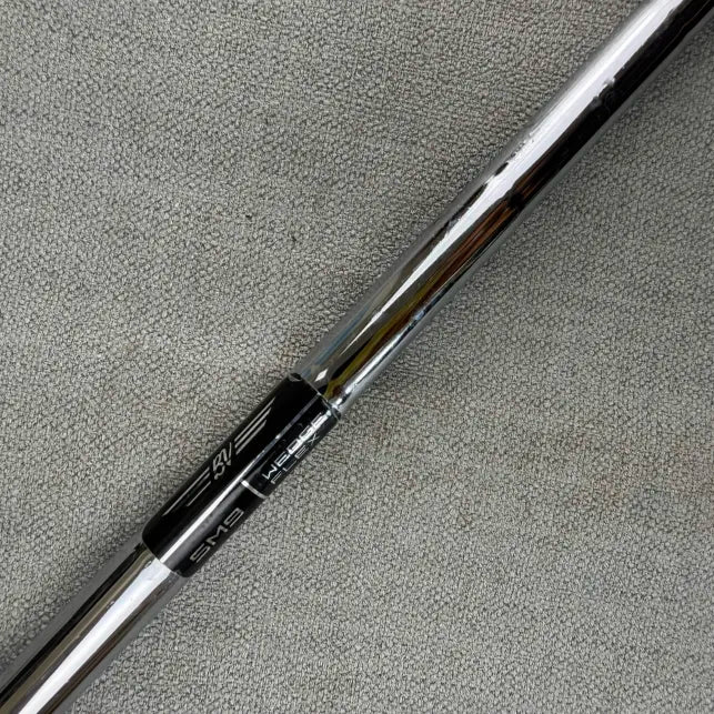 Titleist Vokey SM9 Wedge - Wedge Flex / 54 Degree LH