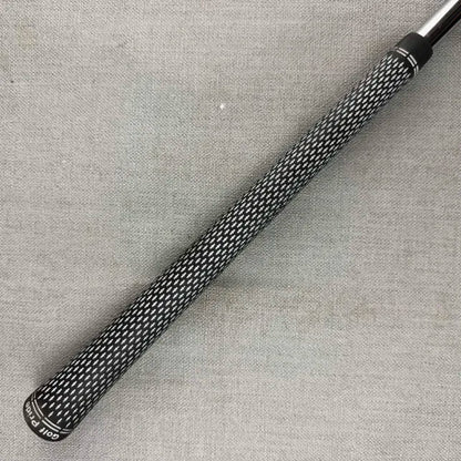 Titleist Vokey SM9 Wedge - Wedge Flex / 54 Degree LH