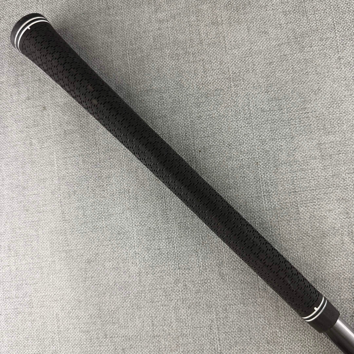 Ping Alta Quick - 35g Senior / Hybrid Shaft / Ping