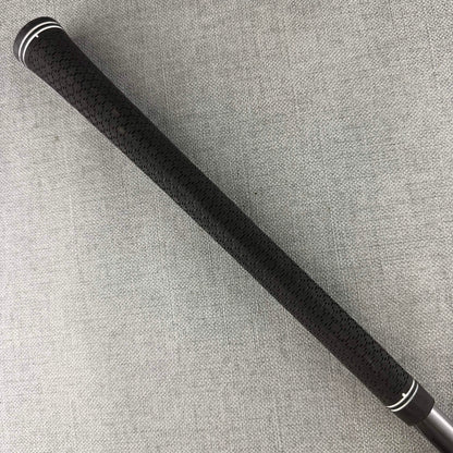 Ping Alta Quick - 35g Senior / Hybrid Shaft / Ping