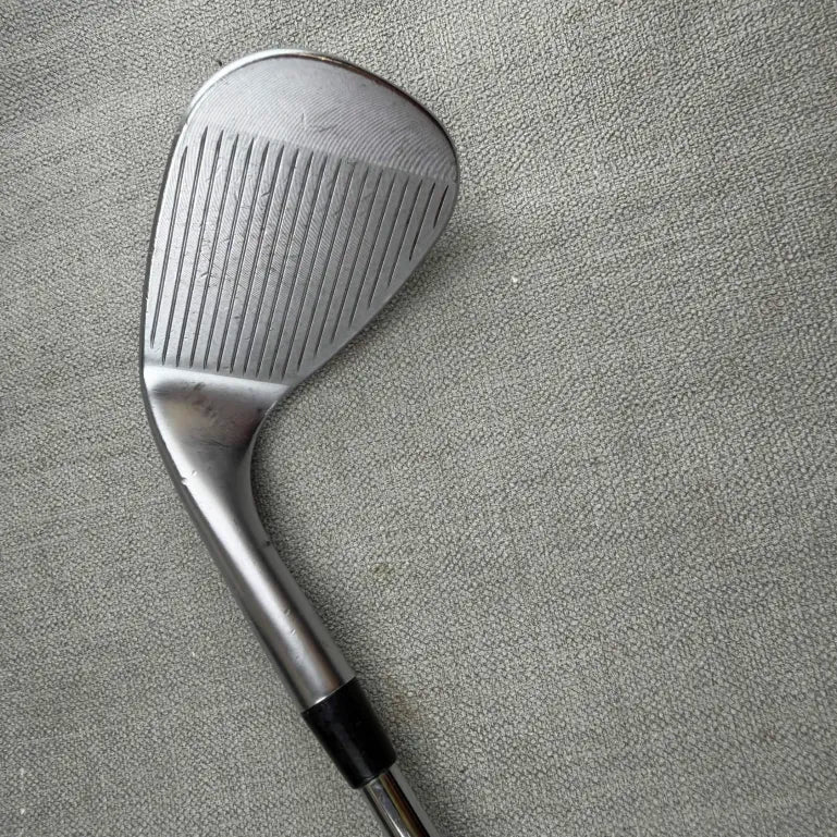 Ping Glide 4.0 Sand Wedge - 54 Degree / Wedge Flex