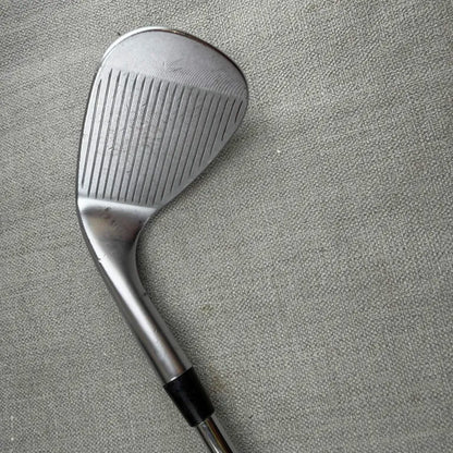 Ping Glide 4.0 Sand Wedge - 54 Degree / Wedge Flex