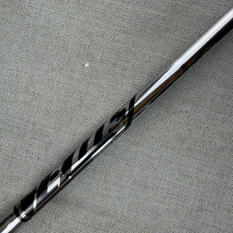 Ping Glide 4.0 Sand Wedge - 54 Degree / Wedge Flex