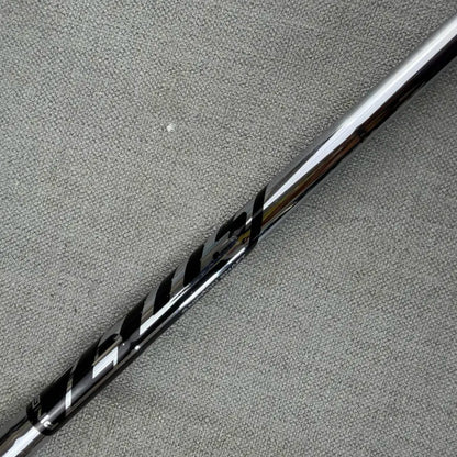 Ping Glide 4.0 Sand Wedge - 54 Degree / Wedge Flex