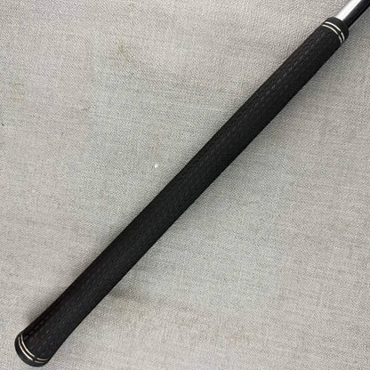 Ping Glide 4.0 Sand Wedge - 54 Degree / Wedge Flex