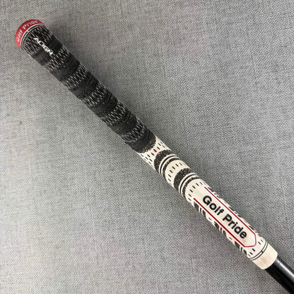 Ping Alta CB  - 70g Senior / Hybrid Shaft / Ping