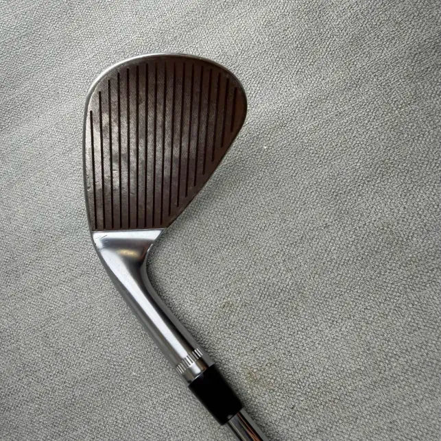Callaway Jaws RAW Wedge - Wedge Flex Tour Issue / 54 Degree